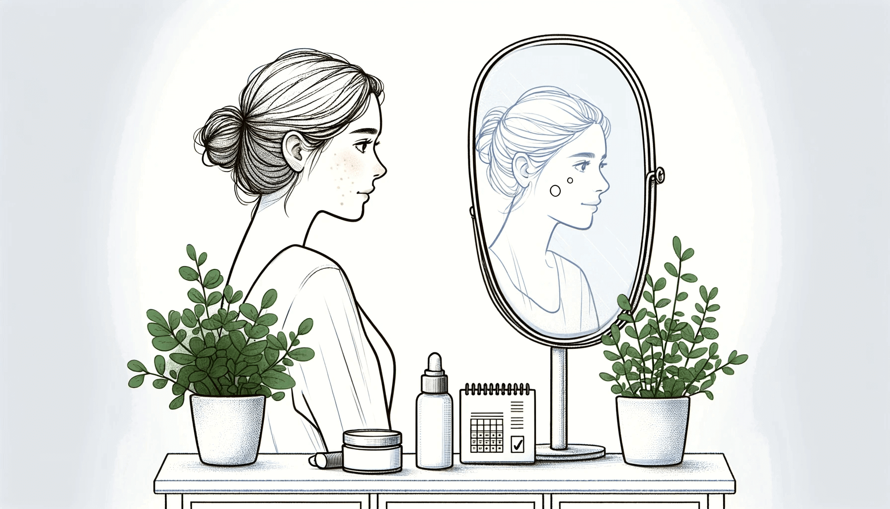 How to Treat Hormonal Acne: Your Step-by-Step Clear Skin Strategy