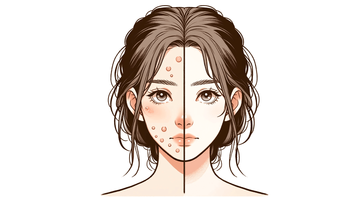 Does Stress Cause Acne? Understanding the Skin-Stress Connection