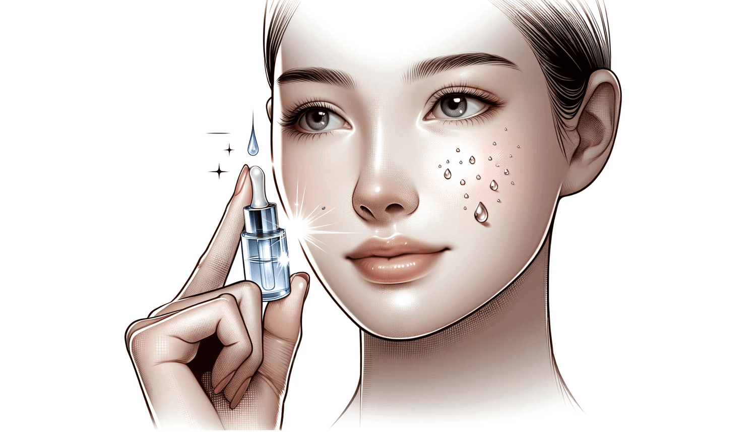 What is Hyaluronic Acid: Exploring Its Benefits for Acne Treatment