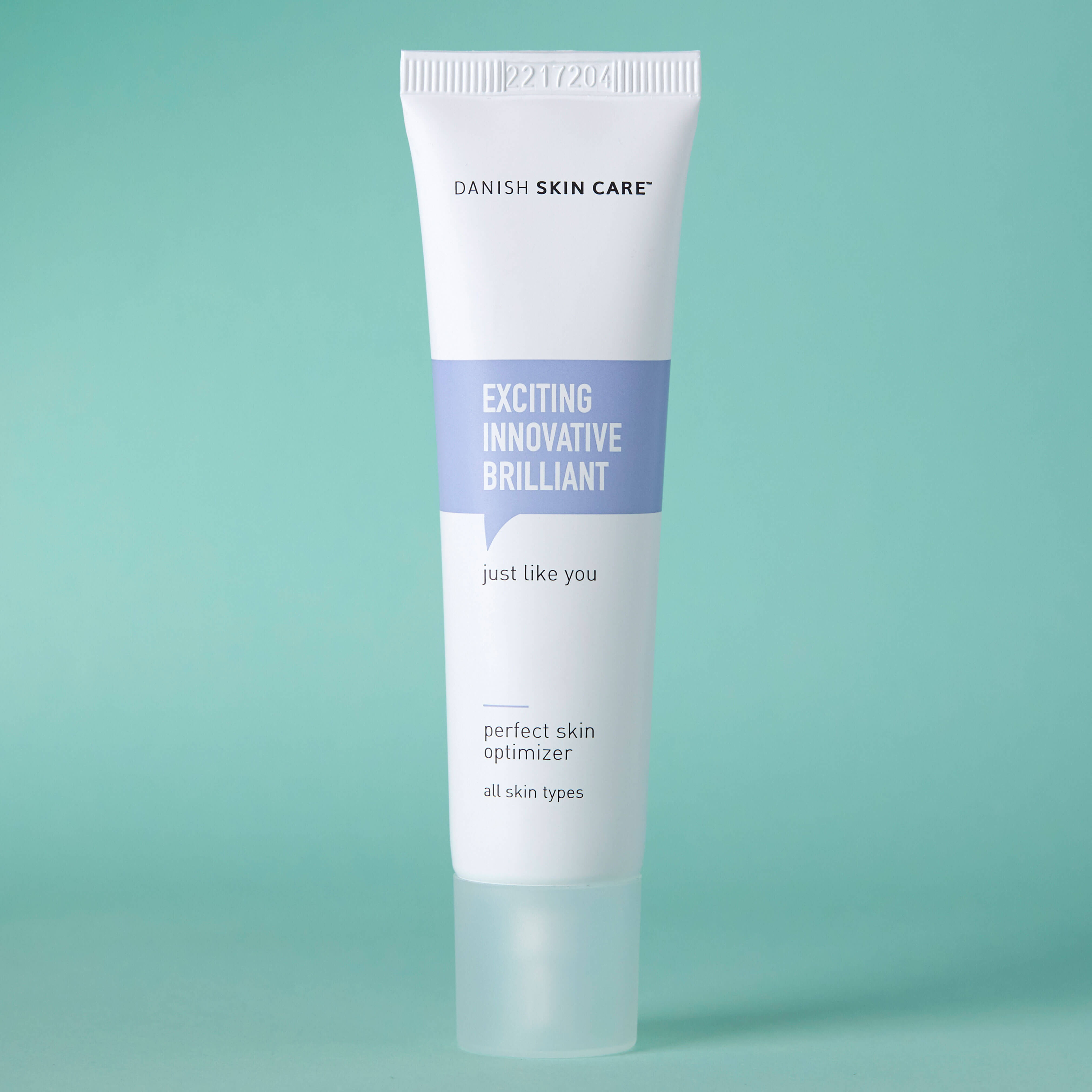 Perfect Skin Optimizer